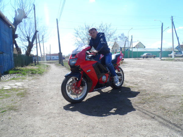 Вовчик ??????????????