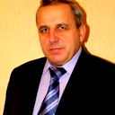 Виктор Жуков