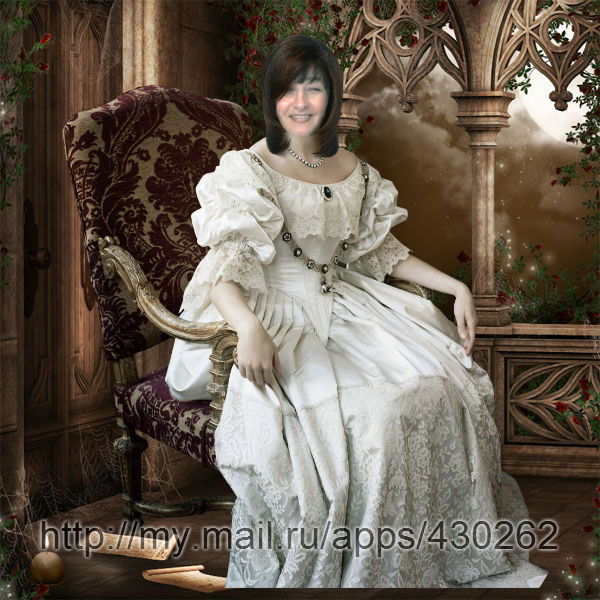 Людмила Жилезкова