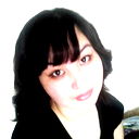 Асема Асема