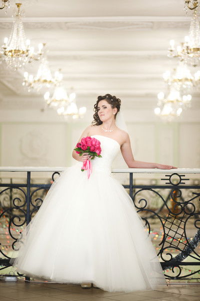 Юлия Горбовская