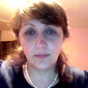 Irena Urbanaviciene
