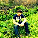 Gago Grigoryan