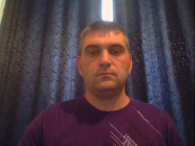 Алексей Попов