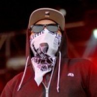 Колян Аниченков