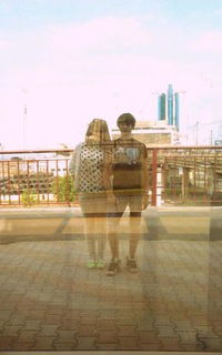 Анастасия Миронова