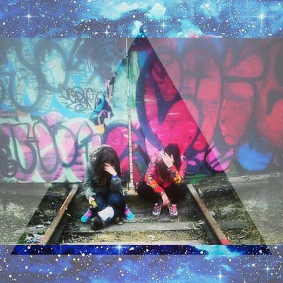 Катя Пурихова