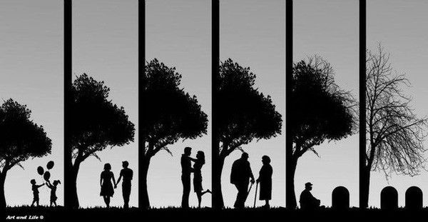 Али Нассереддин