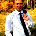 Вадим Свистунов