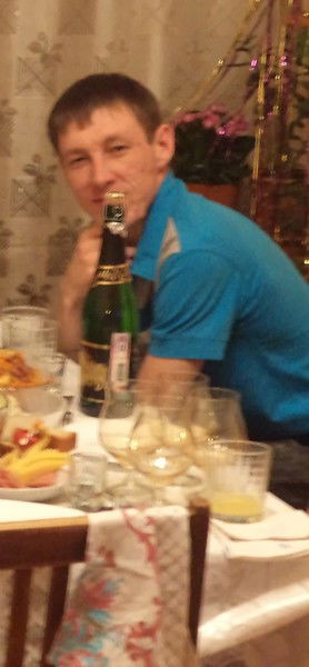 Галеев Изат