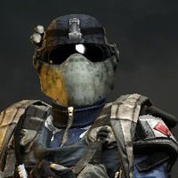 Александр Борисов