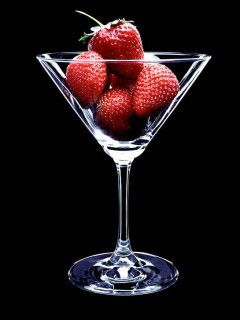 Анна Колесник