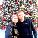 Галина Лебедева