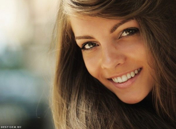 Светлана Тульникова