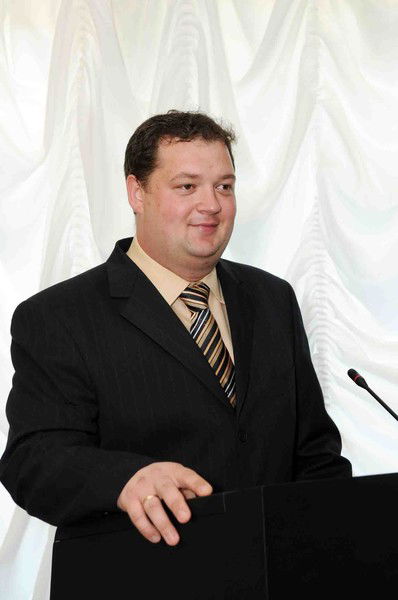 Павел Попадько