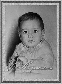 Радик Вахитов