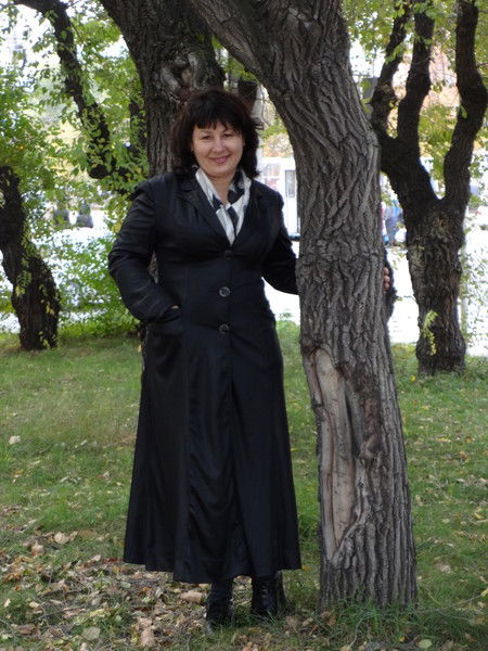 Жемчужина Жемчужина