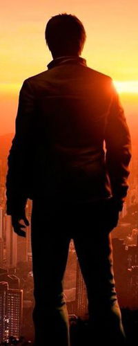 Максим Денисенко