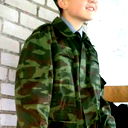Alexey Goryachev