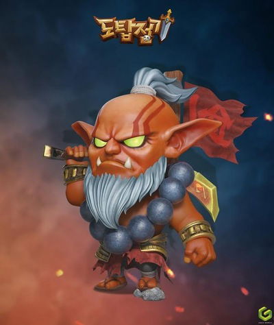 Егор Панусяк