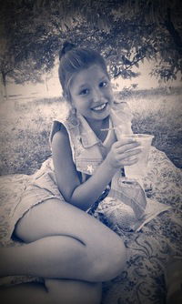 Анастасия Кремешкова