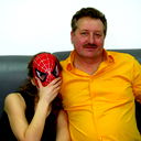 Дмитрий Шевлягин