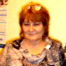 Светлана Фролова