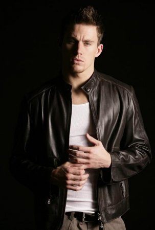 Марат Маратович