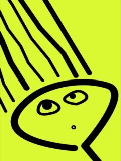 Денис Васильев