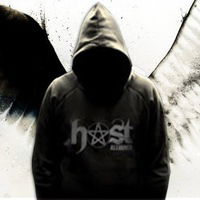 Алексей Нимаев