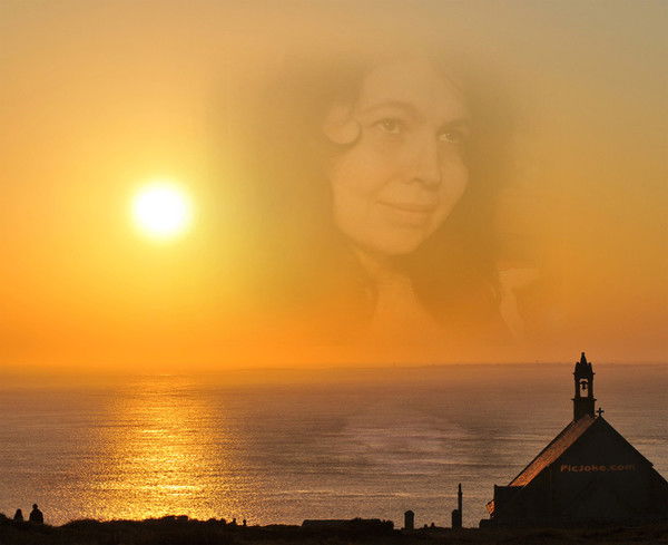 Татьяна Турская