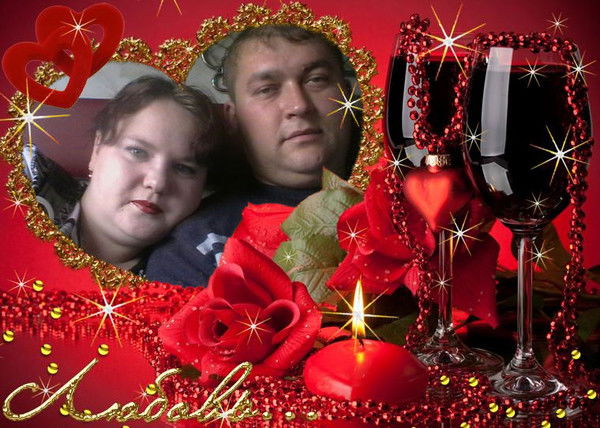 Татьяна Вернергольд