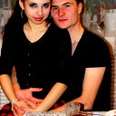 Андрей Губов