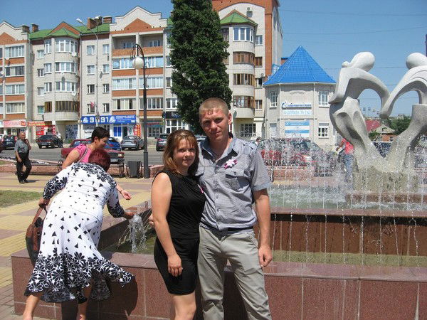 Ткачев Евгений