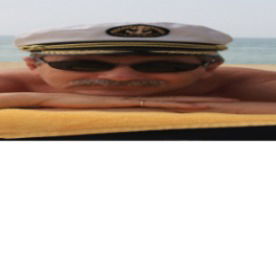 Владимир Францевич