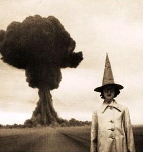 Людмила Фаворина