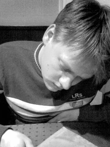 Алексей Карташов