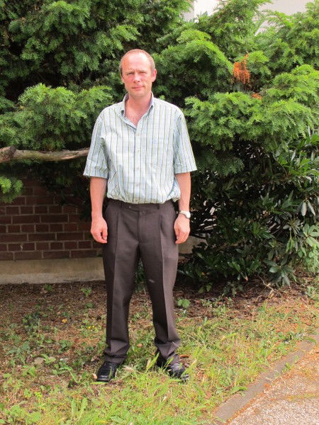 Олег ,,,,,,,,,,,,,