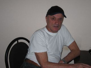 Алексей Сотник