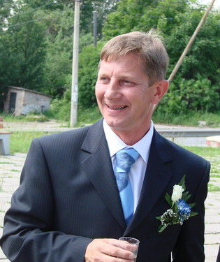 Андрей Семилетенко