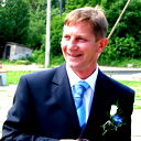 Андрей Семилетенко