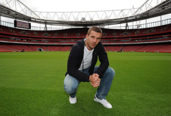 Daniyar Zhubanshaliyev