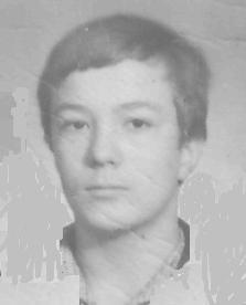 Николай Светов