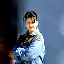 Arpine Barsegyan