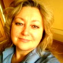 Светлана Чадаева-Киселева