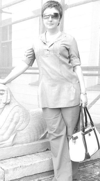 Недорогие Подарки