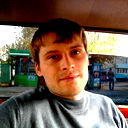 Ветошников Сергей