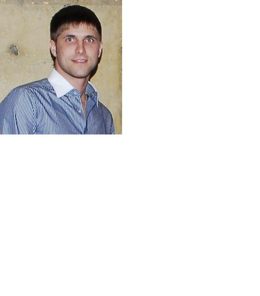 Артем Цепков