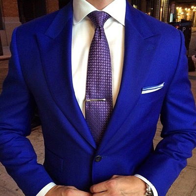 Артём Окунев