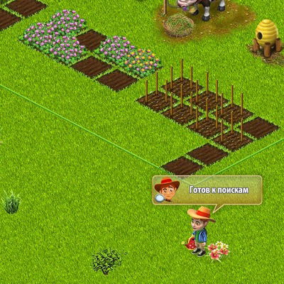 Арен Григорян